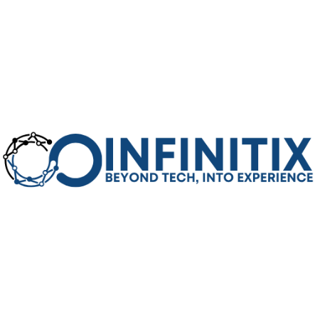 Infinitix InfoTech