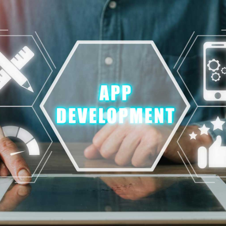 App Development