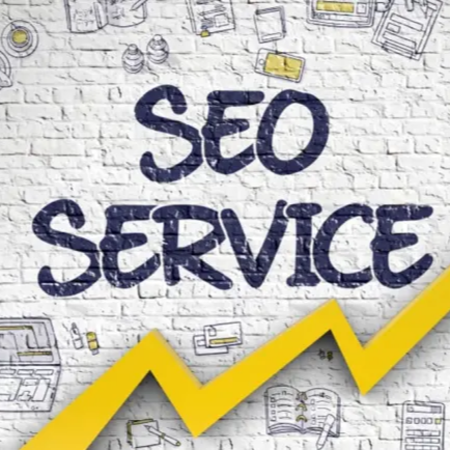 SEO Services